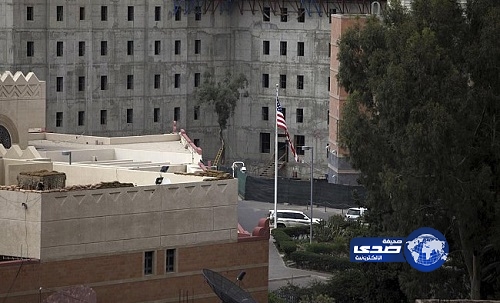 الولايات المتحدة تعيد فتح سفاراتها باستثناء اليمن