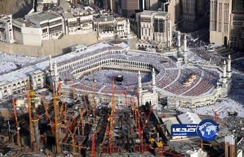 عائلة سعودية تواصل بحثها عن والدتهم المفقودة منذ أسبوع بمكة