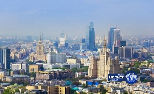 روسيا تجرّم نشر تصنيع المتفجرات على شبكة الإنترنت ووسائل الإعلام