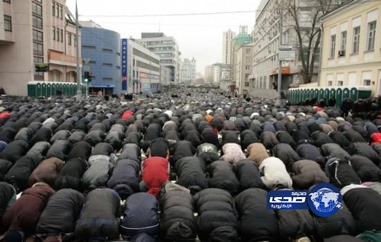 مظاهرات لمسلمين في فرنسا لمواجهة نزعة “معاداة الإسلام”