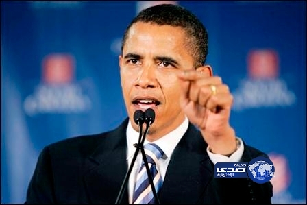 دعم مالي أمريكي للمناطق الخاضعة للمعارضة السورية