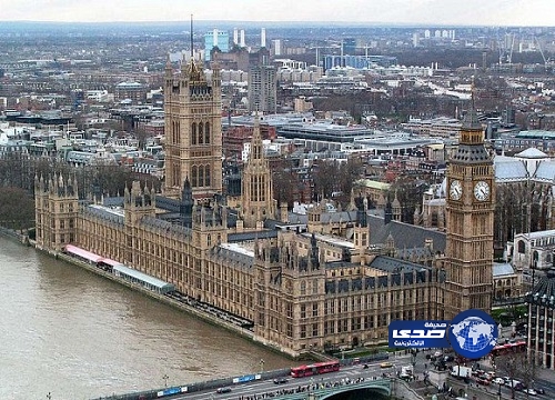 أسعار المساكن في بريطانيا تقفز إلى مستويات عام 2006