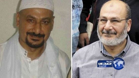 بالفيديو – القبض على القيادي الإخواني “صفوت حجازي” صابغا شعره وحالقا لحيته