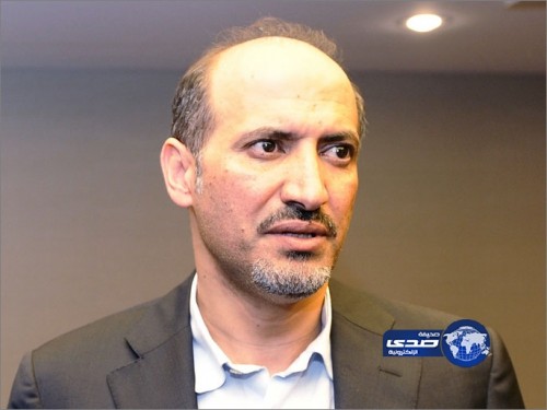 هولاند: على الأسرة الدولية وقف تصاعد العنف في سوريا