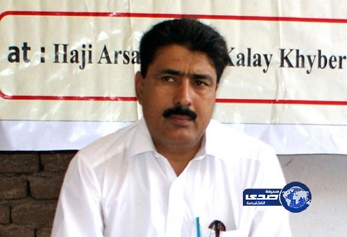 القضاء الباكستاني يطلب محاكمة جديدة لطبيب كشف مكان بن لادن