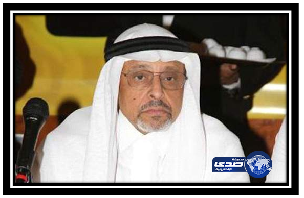 رئيس الأتحاد:اذا لم يسحبو اللاعبين شكواهم ساكشفهم للجمهور لكي يتعامل معهم