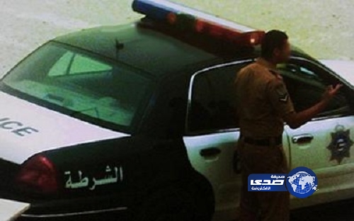 سعوديان وسوري سقطوا بـ “تشكيلة مخدرات” في الكويت