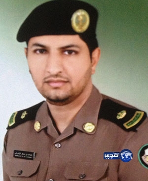 مصرع طفل إثر سقوطه من مركبة والده على طريق الباحة- الطائف