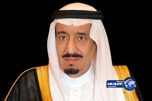 ولي العهد يغادر إلى خارج المملكة في إجازة خاصة