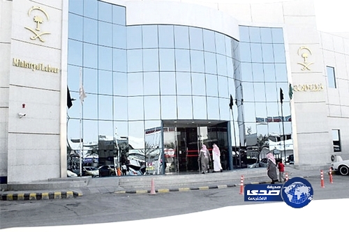 “العمل” تبدأ التطبيق الإلزامي لبرنامج حماية الأجور نهاية شوال