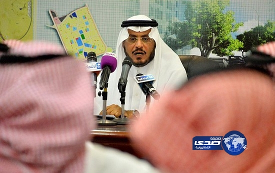 وزير الإسكان: المرحلة المقبلة ستشهد توقيع المزيد من المشاريع