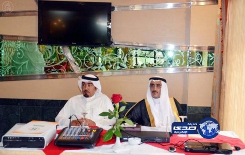 انطلاق أعمال ورش التدريب الإحصائي لمنسوبي وزارة الصحة بالمدينة