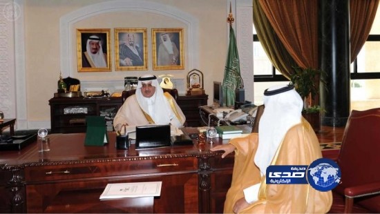 أميرتبوك يطلع على نسب الإنجاز في المشروعات الصحية الجاري تنفيذها