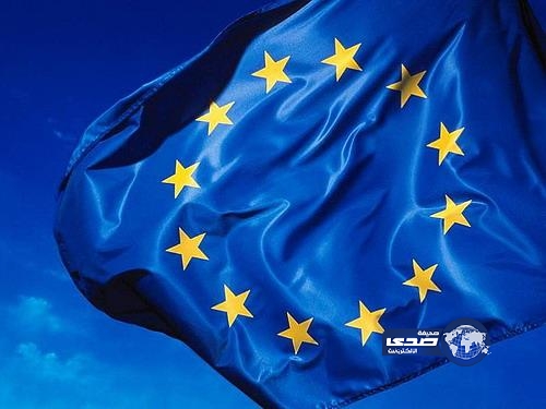 الاتحاد الأوروبي يراجع علاقاته مع مصر في الأيام القادمة