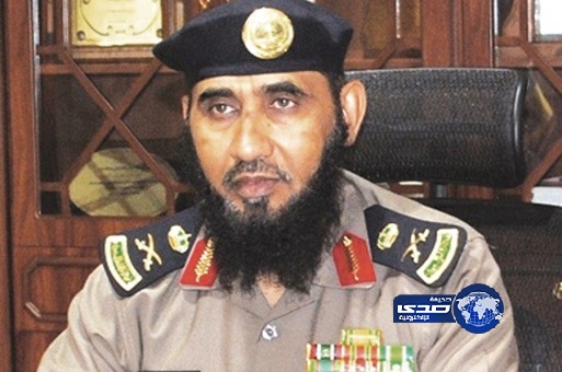 “القفيلي” أكثر من 100 منقذ شاركوا بالبحث عن “غريق وادي مقاب”