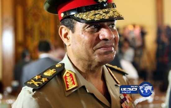 السيسي: كنا أمناء في كل شيء ولم نغدر أو نخن أو نكد