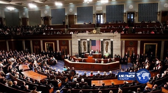 مجلس النواب الأميركي يشدد العقوبات على إيران