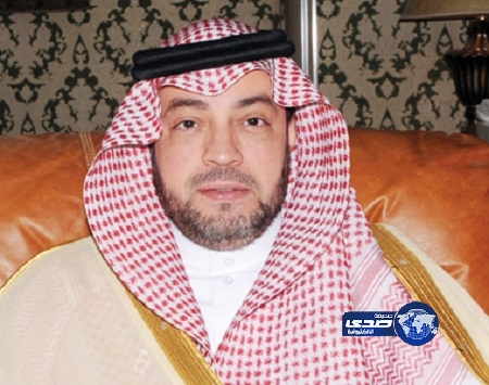 “السديري” صيانة المساجد غير مرضية والميزانية تغطي 22% من الحاجة