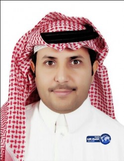 موقف مشرف‎