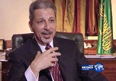 “قطان”: نعشق مصر وسندافع عنها إلى الأبد