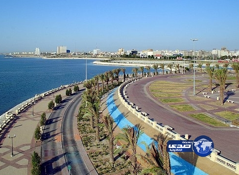 إدارة الطرق بالشرقية تضبط 175 مخالفة خلال إجازة العيد