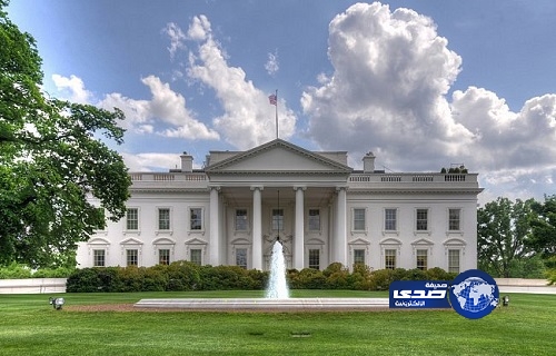 البيت الابيض: الولايات المتحدة لم تخفض المعونات لمصر
