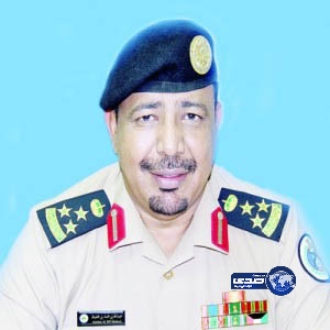 “الداخلية” و”الحدود” لم تقع اشتباكات بين الحرس والقبائل اليمنية