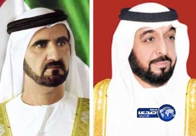 الإمارات تدين بشدة وتتابع بقلق تفجيرات لبنان