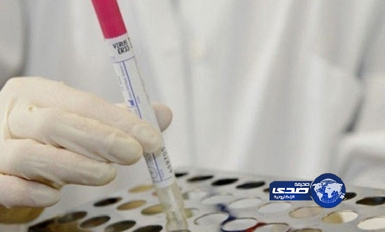 إصابة ثانية بفيروس كورونا في قطر خلال أسبوع