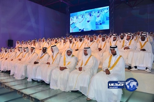 جمعية “زواج مكة” تزفّ 500 شاب وفتاة