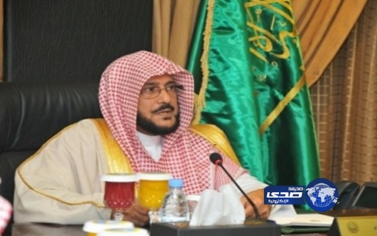 آل الشيخ: مثيرو الرأي العام “أحفاد الخوارج” وهدفهم تشتيت وحدة المملكة