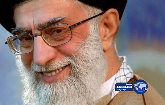 خامنئي : التدخل الأمريكي في سوريا سيكون كارثة