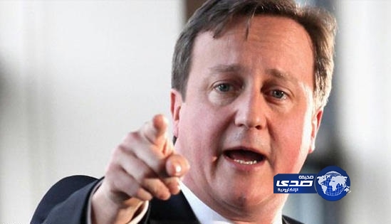 بريطانيا تطالب مجلس الأمن بإتخاذ إجراءات لحماية المدنيين السوريين
