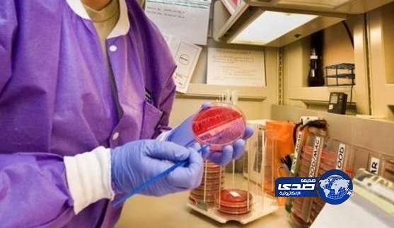 وفاة بفيروس كورونا في المملكة ترفع العدد إلى 42