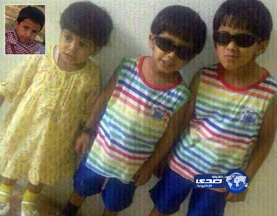 شقيق قاتل أسرته بـ”شرورة” الجانب المادي ليس له علاقة بالجريمة