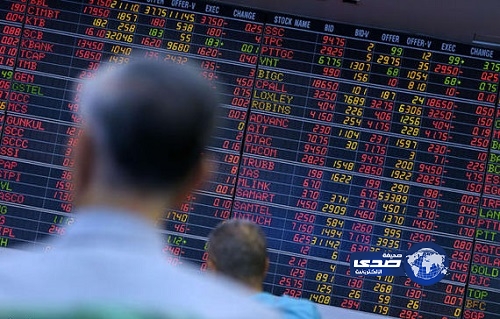 التهديد بعمل عسكري في سورية يضرب الأسواق العالمية