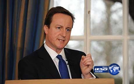 مسودة قرار بريطاني لمجلس الأمن يدين “الأسد”