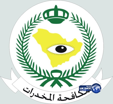 المخدرات تنفي اعتزامها القيام بتحليل دم الطلاب والطالبات