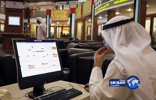 البورصات الخليجية تستقر بعد هبوط بسبب سوريا