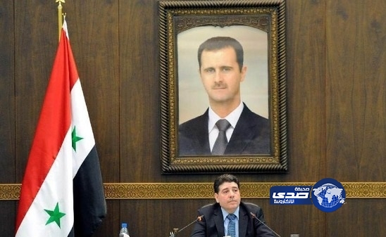 دمشق تحذر أميركا والغرب: سوريا ستكون &#8220;مقبرة للغزاة&#8221;