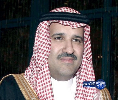 سمو أمير المدينة المنورة يُدشن “معرض الطوابع العربية”