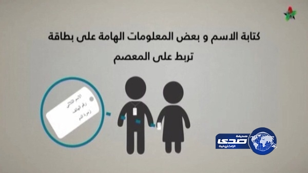 الائتلاف يطلق حملة توعية للسوريين لتفادي القصف العسكري