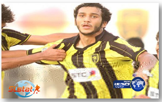 الجولة الثانية بدون غيابات: قضاة الملاعب يشهرون 13 بطاقة صفراء