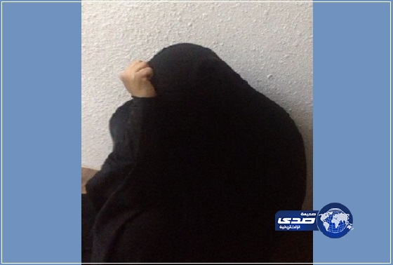 بالصور – أم ” حسن” مهددة بالطرد من منزلها لعدم قدرتها على دفع الأيجار بغرب الرياض‎