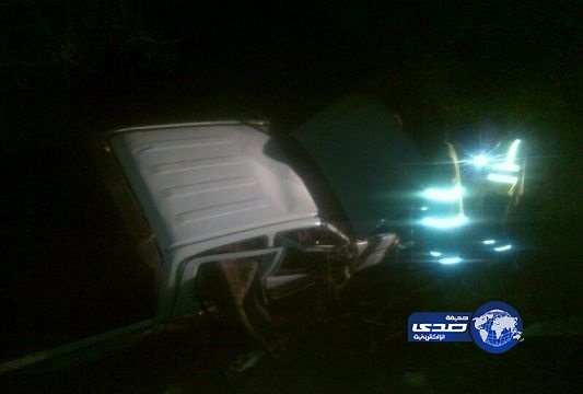 وفاة مواطن غرقًا وفقد شقيقه في وادي مرة