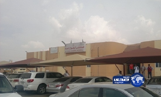 إنقاذ حياة طفلة بعد تناولها مبيدًا حشريًا بالطوال