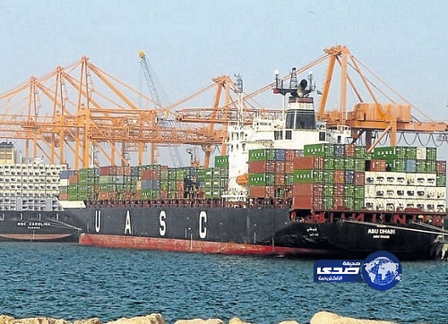 ارتفاع صادرات المملكة غير النفطية في يونيو 6.4%