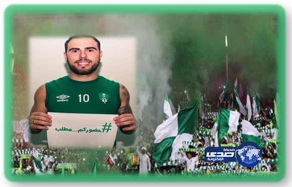 لجنة دعم المدرج (الملكي) تكفل بتسيير 50 باص للجماهير الأهلاوية