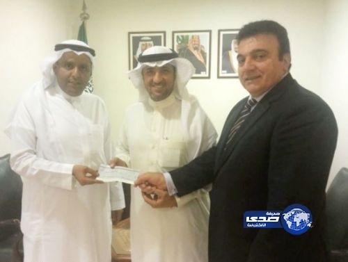 خصومات وإقامة مخفضة لمرضى السرطان بالمنطقة الشرقية