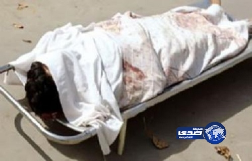 مصري ينتقم من أهل قريته بقتل 17 شخصا منهم